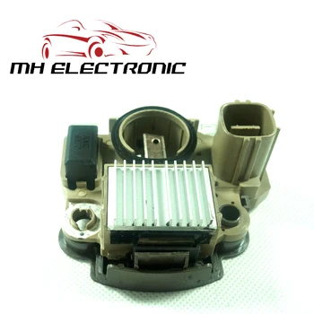 MH ELEKTRONINIŲ MH-M853 IM853 31150PEJA01 438 A866X31782 IM853HD IM850 Automobilio Generatoriaus Įtampos Reguliatorių, kad 