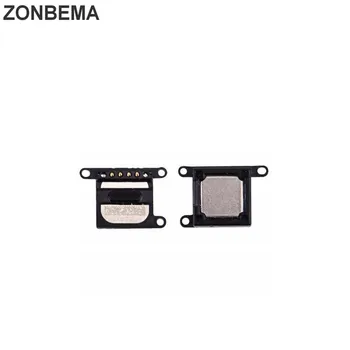 ZONBEMA 20pcs Originalus Bandymas ausinės garso ausinių garsiakalbio iPhone 7 8 Plius