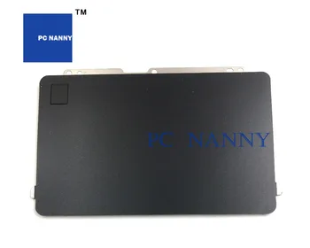 PCNANNY Acer Aspire S 13 S5-371 Garsiakalbiai Nustatyti PK23000SY00 vyriai touchpad PK09000JJ00 bandymas geras
