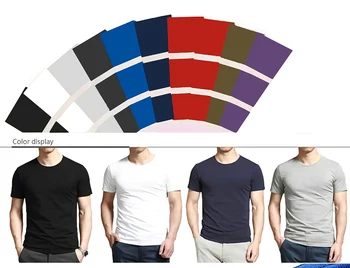 Sapnap Merch Sapnap Marškinėliai Gaisro Pikselių Logo T Shirt