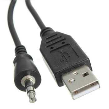 DANIU Nešiojamas USB Powered Mini 5V 8W Elektros lituoklio Su LED Indikatorius Aukštos Kokybės