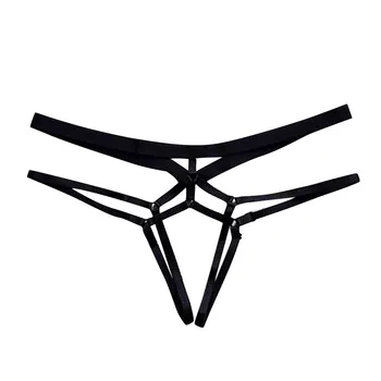 Erotinis Sekso Žaislai Moteris Suaugusiųjų Žaidimai Poroms Sekso Įrankiai BDSM Bondage Tvirtinimo Antrankiai Sekso Produkto Pagundai Seksualus Parduotuvėje 18