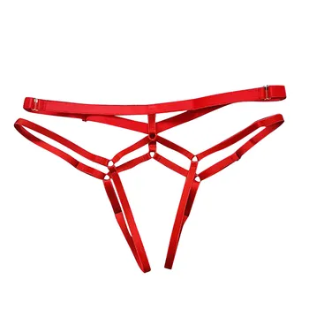 Erotinis Sekso Žaislai Moteris Suaugusiųjų Žaidimai Poroms Sekso Įrankiai BDSM Bondage Tvirtinimo Antrankiai Sekso Produkto Pagundai Seksualus Parduotuvėje 18