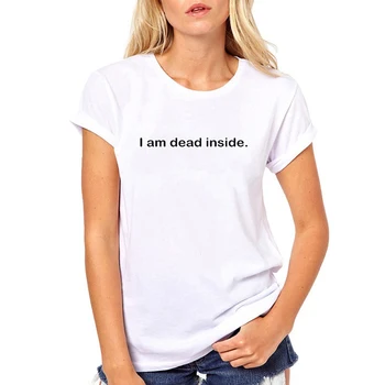 Biuro Michael Scott Marškinėliai Moteris Atsitiktinis Balta TShort Rankovėmis T-Shirt Serijos dramos Cool Merginos