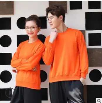 ZNG Šalis suknelė apykaklės plonas stiliaus drabužis individualų hairband tuščia reklama marškinėlių darbo grupių individualų spausdinimas didmeninė