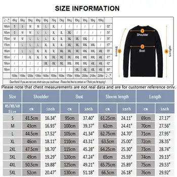 INCERUN Mados Vyrų Golfo Marškinėliai ilgomis Rankovėmis Blizga Audinio Šalies Klubą Streetwear T-shirts 2021 Camiseta Masculina 5XL