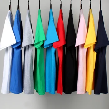 Spausdinti Vyrų Marškinėliai Medvilnės O-Kaklo tshirts JZX100 Chaser Trumpas Rankovėmis Moterims T-Shirt