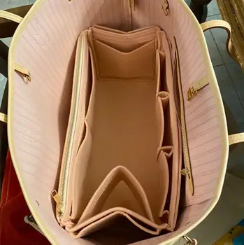 Moteris Ranka Maišo Moterų nešti maišą Geriausios kokybės dovana moterims Laisvalaikio Krepšys, Piniginė maišelį pečių maišą 2021 Sac de luxe femme
