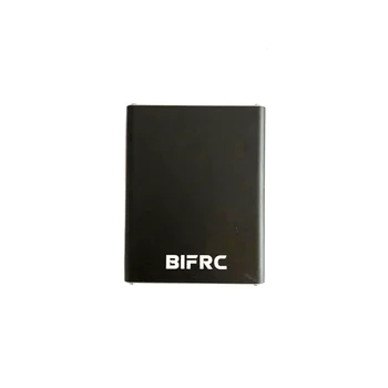 BIFRC DH20 Pro+ 3.7 V Nešiojamų Impulso Vietoje Suvirintojas 5500mah Tipas-C USB Greito atjungimo Vietoje, Suvirinimo Rašiklis 18650 Baterijas RC Modeliai