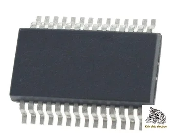 5vnt / lotPic16f1788-i /SS originalus MCU mikrovaldiklis chip IC PIC16F1788