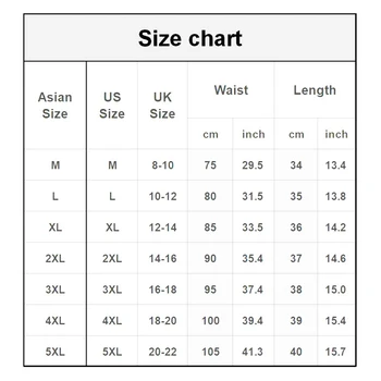 Mados Moterų Vientisų Spalvų Elastinga Juosmens Sluoksniuotos Skirtingų Vien Nėrinių Apdaila Extender Pusė Slip Plus Size Mini Sijonas Drabužių