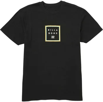 Billa Bongas Sukrauti T-Shirt Mens Unisex Dydis S-3XL
