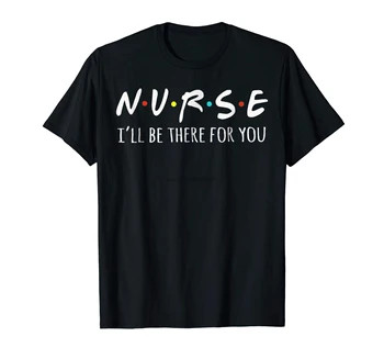 Slaugytojų Blogai Ten Jums Marškinėlius-vyriški T-Shirt-Black