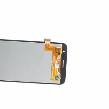 Originalus LCD Samsung Galax J260 J2 Core 5.0