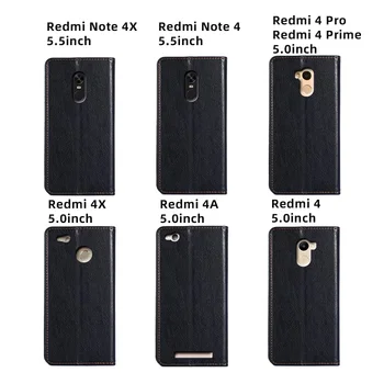 Xiaomi Redmi 4 Pro 