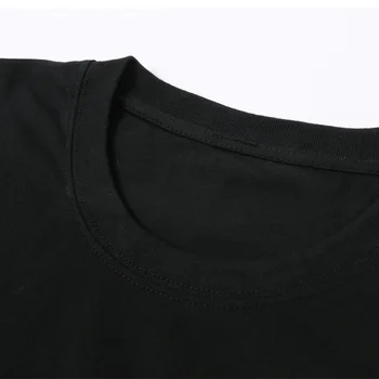 Julie ir Fantomus Marškinėliai Harajuku Saulėlydžio Kreivė Moteris Tshirts Hip-Hop Band Įkvėpė Tee Marškinėliai Medvilnės trumpomis Rankovėmis Camisetas