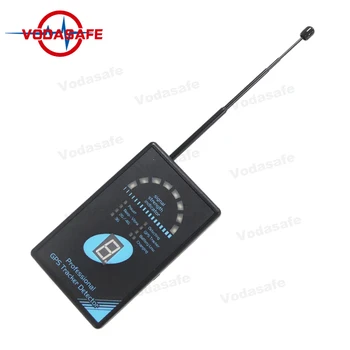 Auto nurodyti, Nustatyti Statusą Mobilųjį Telefoną Detektorius Aspektą L11.6*W7*T3.3cm