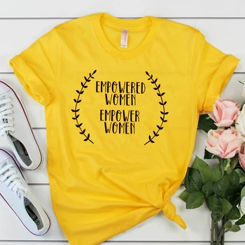 Unisex Vasaros Dovana Tee daugiau teisių Suteikti Moterims Grafinis T-Shirt Seksualus lacework Suteikti Šūkis Marškinėliai Tumblr Madinga Grunge Aukso Viršūnes Camisetas