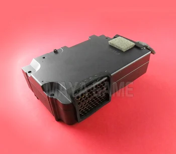 Maitinimo Xbox One X Konsolės 110V-220V Vidaus Power Board AC Adapteris, Skirtas XBOXONE X Pakeitimo