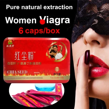 Moteris Libido Enhancer Afrodiziakas Tabletes Padidinti Seksualinį Malonumą Exciter Moterų Orgazmas Pratęsti Laiką, Įdomių Skystis