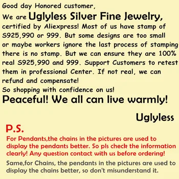 Uglyless Prabanga Granatas Aukso Žiedus Moterims Originali 925 Sidabro Atidaryti Žiedai Paprastu būdu, Ovalo formos Brangakmenių Madinga Suknelė Papuošalai