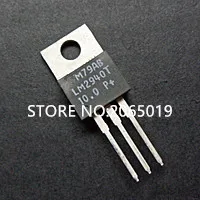 10VNT LM2940T-10.0 LM2940T-10 LM2940T TO-220