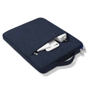 Atsparus smūgiams Sleeve Case for iPad Pro 12.9 