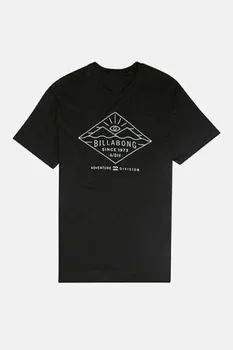 Billa Bongas Juodosios Žiūrovais, T-Marškinėliai Tee Black Unisex Dydis S-3XL