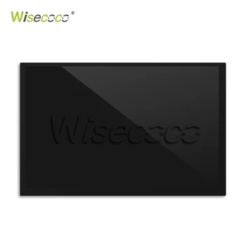 1280*800 7 colių IPS LCD ekrano N070ICG-LD1 skydelis ekranas +VGA+2AV Vairuotojo Lenta Tablet PC LCD