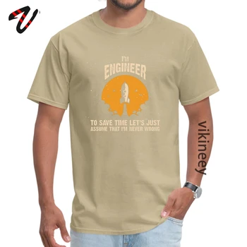 Mp INŽINIERIUS Paprasto Jaunimo Top marškinėliai-O-Kaklo Linux Rankovės Keista, Ateityje Audinio Topai Marškinėliai Unikalus Topai Marškinėliai, Didmeninė