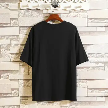 ZNG Medvilnės Slim vyrų Marškinėliai Atsitiktinis Mados T-shirt Kokybiškas Garsaus Prekės ženklo Dizainą, naują Atvykimo Vyrų Vasaros T-shirt