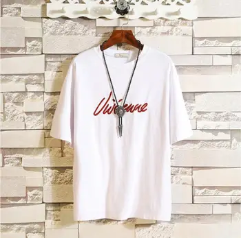 ZNG Medvilnės Slim vyrų Marškinėliai Atsitiktinis Mados T-shirt Kokybiškas Garsaus Prekės ženklo Dizainą, naują Atvykimo Vyrų Vasaros T-shirt