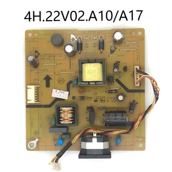 Originalus testas acer K202HQL P229HQL 4H.22V02.A10 4H.22V02.A17 power board