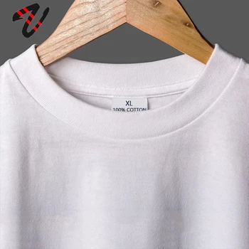 Programuotojas Marškinėliai Vyrams Matematikos Marškinėlius Humoro Klaidinga, Nes Jo Tiesa Juokauja T-shirt Pieno skirtumas Sūrio Medvilnės Viršūnes Tees