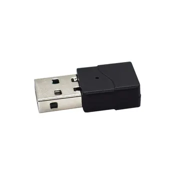 300M Bluetooth 4.2 iBeacon USB Švyturys Paramos Eddystone Švyturio Di Transliavimo