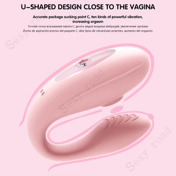 Mamos spenelių vibratorius gyvis klitorio stimuliacija vibratorių moterų u mini 