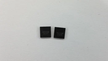 5vnt/daug ACT8846QM460-T ACT8846QM 8846QM offen naudoti nešiojamas chip naujas originalus