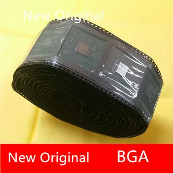 QG82945P SL8HT ( 2 vnt/daug ) Nemokamas pristatymas BGA Naujas Originalus Kompiuterio Mikroschemą & IC