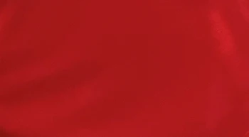 Rudenį korėjos Stiliaus marškinėliai Mados Seksualus Tuščiaviduriai Iš Spindintys Deimantai Kratinys Moterų Viršūnių Ropa Mujer Medvilnės Visų Rungtynių Tees T08517L