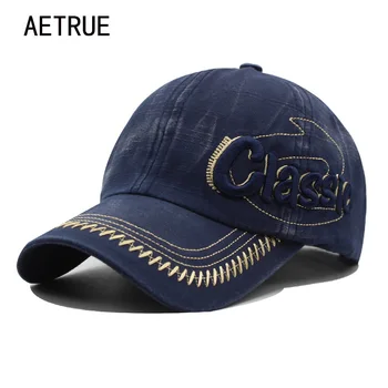 Naujas Prekės Ženklas Beisbolo Kepuraitę Klasikinis Vyrų Casquette Moterų Snapback Kepurės Kaulų Kepurės Vyrams Plauti Vintage Hat Gorras Beisbolo Kepuraitę 2019