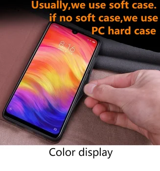 High-end visiškai grūdų odos originali magnetinis laikiklis atveju, Samsung Galaxy S20 Ultra/Galaxy S20 Plius/Galaxy S20 telefono dangtelį krepšys