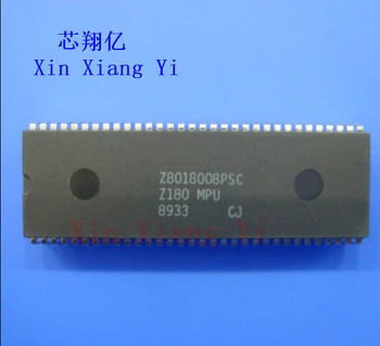 Z8018008PSC Z8018008PSG CINKAVIMAS-64