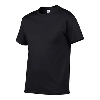 MRMT Medvilnės T-Shirt Mens Naujas Prekės ženklas Apvalios Kaklo Kietas Grynos Spalvos, trumpomis Rankovėmis Vyrams Marškinėliai 2021 Dydis XS-3XL Viršuje Tees Vyrų