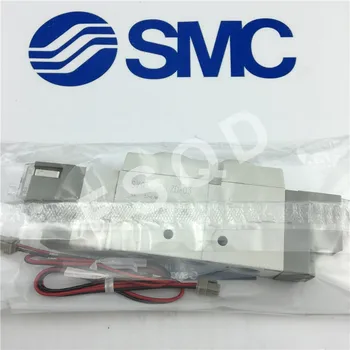 SY9320-3LZD-03 SY9320-4LZD-03 SY9320-5LZD-03 SY9320-6LZD-03 SMC solenoid valve elektromagnetinis vožtuvas pneumatinių komponentų