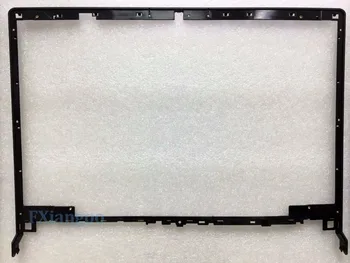 Nemokamas Pristatymas Naujos Originalios Lenovo IdeaPad Flex2-14 Flex 2 14 LCD Rėmelio Bezel Padengti Atveju