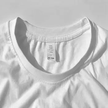 Karšto pardavimo 2021 naujas Gamintojas moterys, ponios trumpomis rankovėmis t-shirt ladies apvalios kaklo 2021 t-shirt