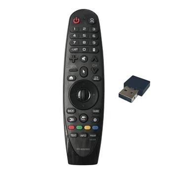 Suderinama AN-MR600G AN-MR600 Magic Remote Control 