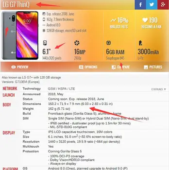 Dėl LG G7 ThinQ Padengti TPU Silikono Minkštos Medienos, Akmens, Raštuotas Telefono apsaugos LG G7 ThinQ G710 Dangtelio Apsauginis Skydas