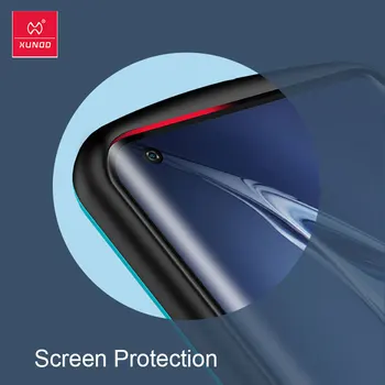 Už Xiaomi Mi 10 Pro 