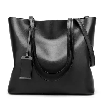 Natūralios Odos Moterys Maišelį Vintage Mados moterų rankinės Prabanga Rankinės moterims, krepšiai dizaineris 2020 motinos padengti krepšys